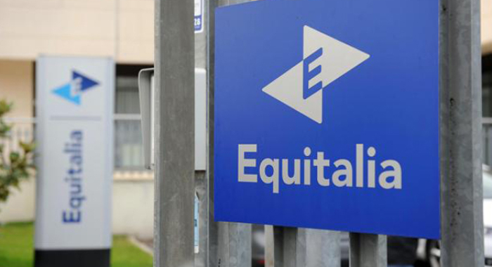 EQUITALIA NORD, LA FABI DIFENDE I LAVORATORI ESATTORIALI