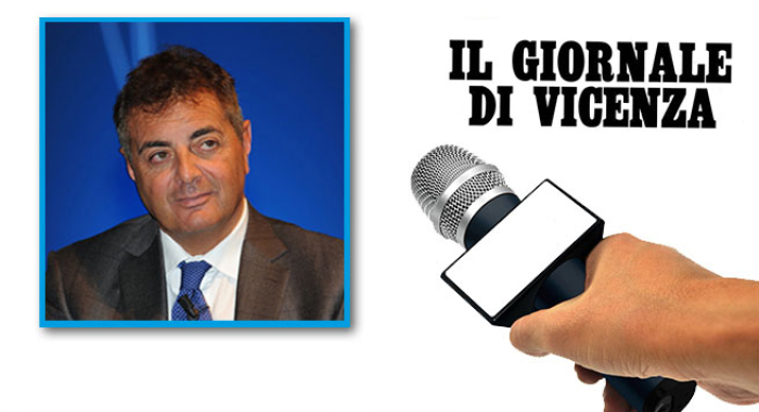 BPVI E VENETO BANCA, SILEONI: ?CI SONO GLI STRUMENTI PER EVITARE I LICENZIAMENTI?