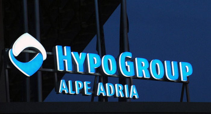 HYPO ALPE ADRIA BANK, LA FABI SI CONFRONTA CON L?OPINIONE PUBBLICA