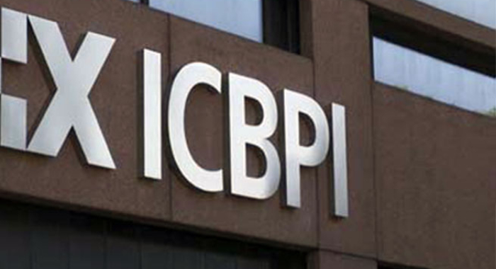 ICPBI CHIUSA PER SCIOPERO