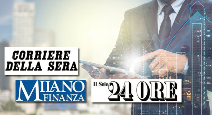 QUATTRO BANCHE, LA FABI: ?NO AI LICENZIAMENTI?