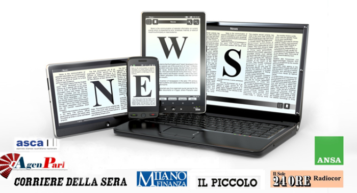 ESUBERI, BONANNI SI SCHIERA CON LA FABI LA STAMPA DEL 18/10