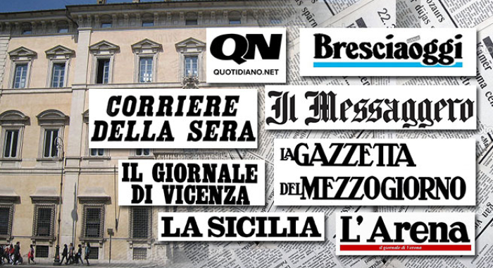 CODICE ETICO PER LA VENDITA DI PRODOTTI FINANZIARI