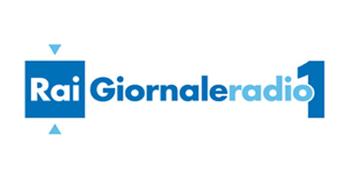 SILEONI AL GR1 SUL PIANO UNICREDIT