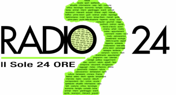 SILEONI AI MICROFONI DI RADIO 24 SULLO SCIOPERO DEL 31 OTTOBRE