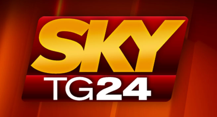 SILEONI A SKY TG24 ECONOMIA SULLE PRESSIONI COMMERCIALI