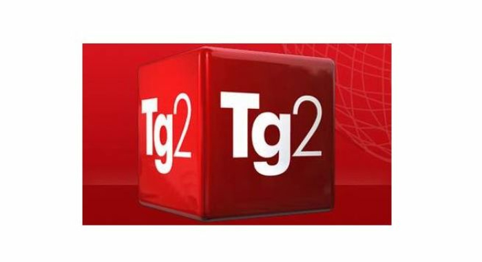 IL SERVIZIO DEL TG2 SULLA IX CONFERENZA FABI