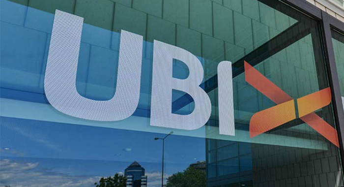 UBIBANCA: FABI, ACCORDO PER RIDURRE PRESSIONI COMMERCIALI