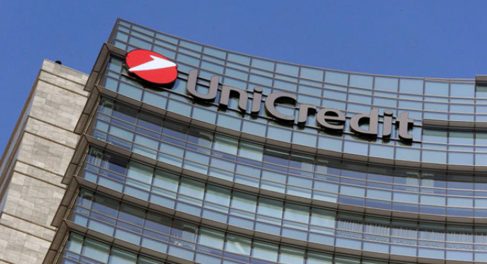 PIANO UNICREDIT, FABI: ?EQUITA? PRIMA DI TUTTO?