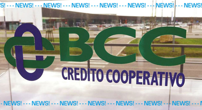 IL RINNOVO DEL CCNL BCC RACCONTATO DA TUTTI I MEDIA