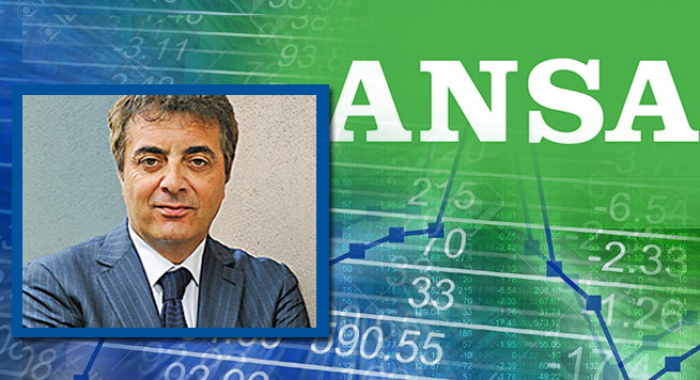 IN 6 ANNI ASSUNTI 20MILA GIOVANI IN BANCA