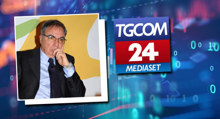 MORELLI A TGCOM24: COL FONDO TUTELA NIENTE TENSIONI