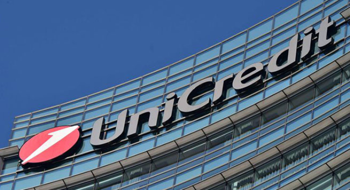 UNICREDIT, ACCORDO INTERNAZIONALE PER I DIRITTI DEI LAVORATORI