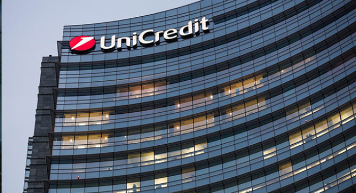 UNICREDIT, AL BANDO CARENZE DI PERSONALE E PRESSIONI COMMERCIALI