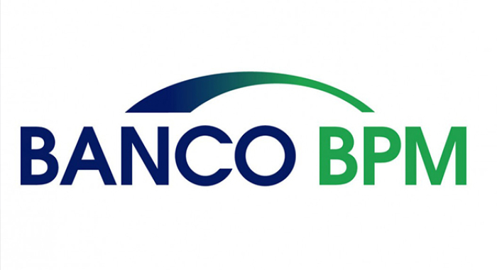 BANCOBPM, ACCORDO SUGLI NPL ED ESTERNALIZZAZIONI BLINDATE