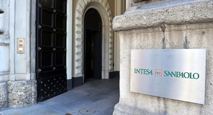 INTESA SANPAOLO: AL VIA IL CONFRONTO SU PREMIO VARIABILE DI RISULTATO E SISTEMA DI ECCELLENZA TUTELA 2019