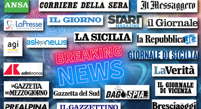 “UNA NUOVA MARCIA DEI 40.000 A MILANO PER IL CONTRATTO”