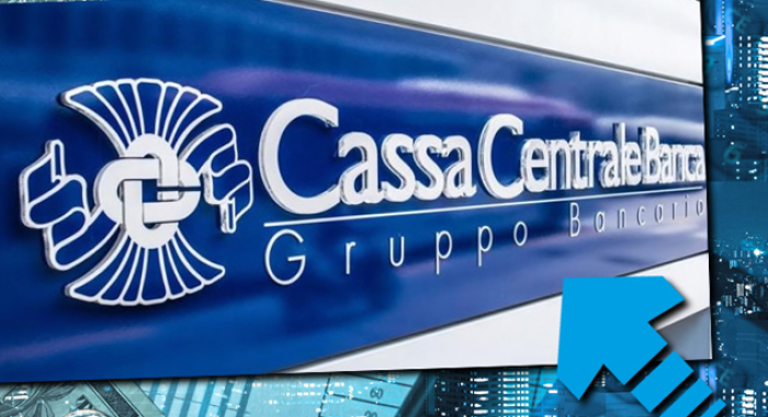 CASSA CENTRALE, PARTITO IL CONFRONTO SUL FUTURO DEL GRUPPO