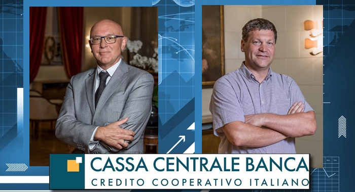 CCB, ECCO LE PRIORITÀ DELLA FABI PER I LAVORATORI