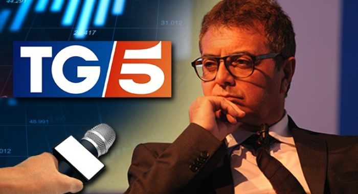 LO STUDIO FABI SUL TG5: VERSO 2,5 MILIONI DI DOMANDE DI PRESTITI