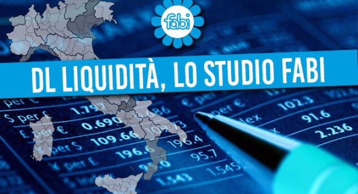 RICHIESTE FINALI GARANZIE A QUOTA 2,5 MILIONI