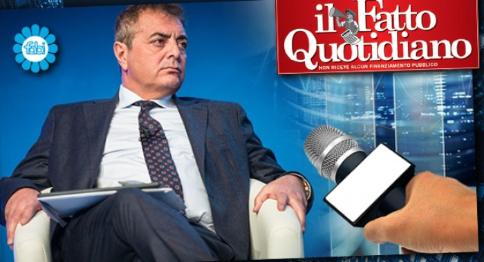 «PROCEDURE NON RISPETTATE, QUALCHE ISTITUTO PRETENDE DOCUMENTI EXTRA»