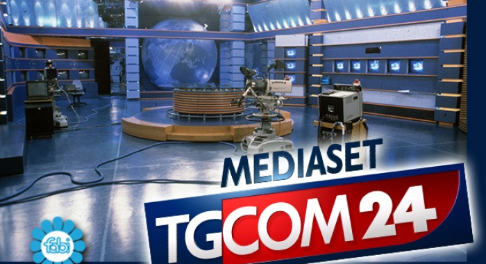 SILEONI AL TGCOM24: «SUI PRESTITI, BANCARI DISORIENTATI»