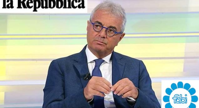 “PER CARIGE POLO CON MPS E BARI, MARCHI SEPARATI SENZA SOVRAPPOSIZIONI”