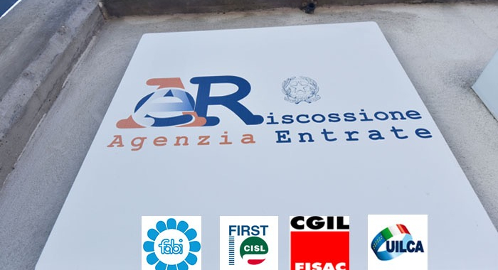 RIPARTE LA RISCOSSIONE, NUOVO ACCORDO PER LE MISURE ANTI COVID