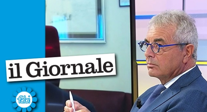 “NELLE BANCHE ITALIANE NESSUN LICENZIAMENTO MA MANAGER INADEGUATI”