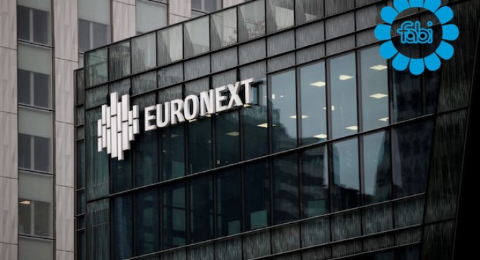 LA FABI CONTRO I TAGLI DI EURONEXT