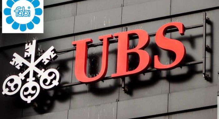 UBS, NELL’ACCORDO COI SINDACATI ACCESSO AL FONDO PER 67 USCITE VOLONTARIE