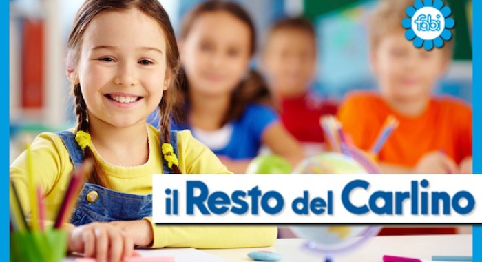 FABI BOLOGNA, L’EDUCAZIONE FINANZIARIA ENTRA NELLE SCUOLE