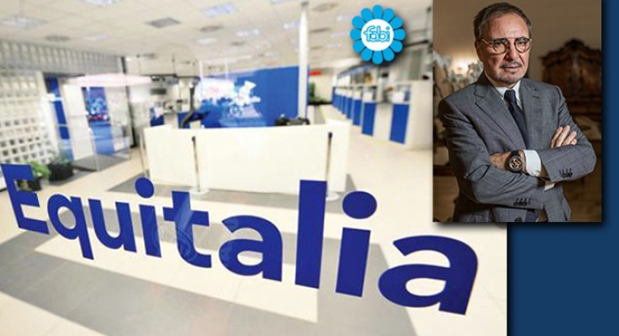 EQUITALIA GIUSTIZIA, RINNOVATO CCNL E INTEGRATIVO AZIENDALE