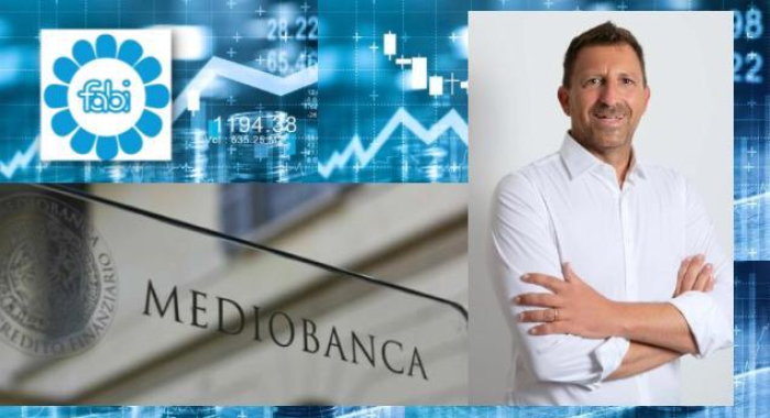 MEDIOBANCA, RINNOVO DEL CONTRATTO INTEGRATIVO E GIUSTO RICONOSCIMENTO AI DIPENDENTI