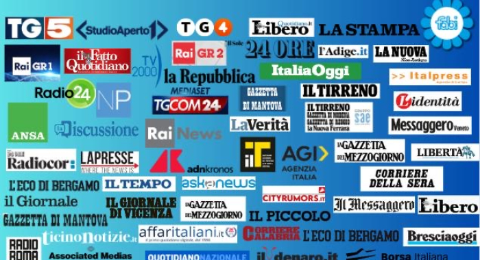 MUTUI E TASSI D’INTERESSE: LA FABI SU TV, RADIO E AGENZIE