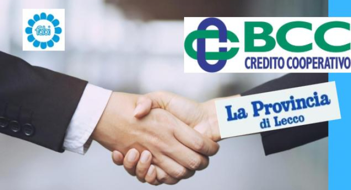 CONTRATTO BCC, SALARI PIÙ ALTI E MENO ORE LAVORATIVE