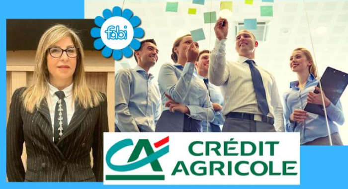 ACCORDI SU PREMIO,  POLIZZA SANITARIA E MUTUI AGEVOLATI IN CRÉDIT AGRICOLE ITALIA