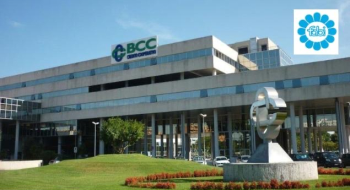 BCC, A GENNAIO SECONDA TRANCHE DI AUMENTI IN BUSTA PAGA