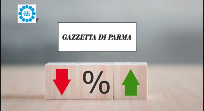 I DATI POSITIVI NEL MONDO DEL LAVORO