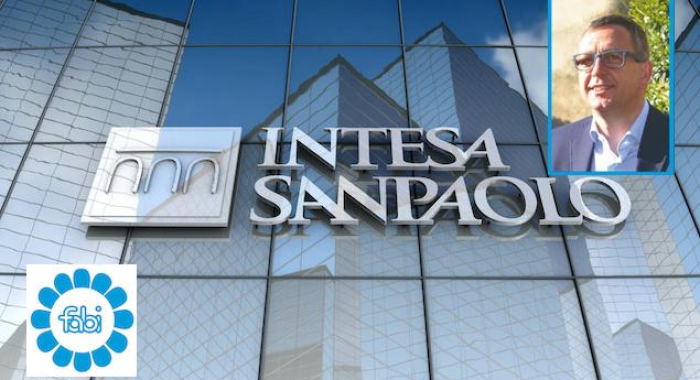 INTESA SANPAOLO, NOVITÀ LTC CON IL FONDO SANITARIO INTEGRATIVO | FABI ...