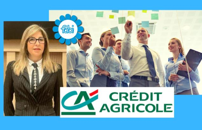 ACCORDI SU PREMIO,  POLIZZA SANITARIA E MUTUI AGEVOLATI IN CRÉDIT AGRICOLE ITALIA